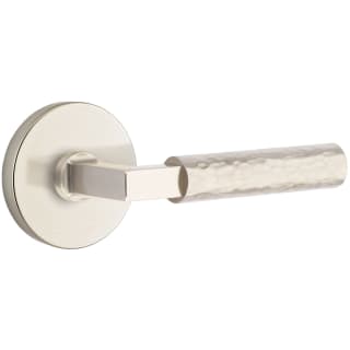 A thumbnail of the Emtek 505HA Satin Nickel