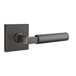 A thumbnail of the Emtek 505HEC Oil Rubbed Bronze