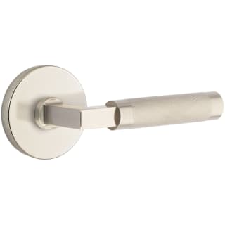 A thumbnail of the Emtek 505KN Satin Nickel