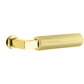 A thumbnail of the Emtek 505SK Unlacquered Brass