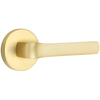 A thumbnail of the Emtek 505SPN Satin Brass