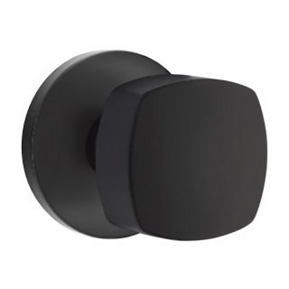 A thumbnail of the Emtek 5109FRK Flat Black