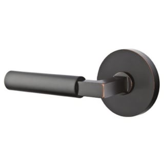 A thumbnail of the Emtek 5109HECLH Oil Rubbed Bronze