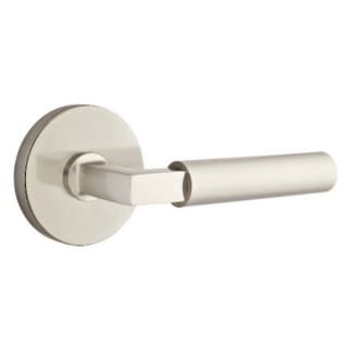 A thumbnail of the Emtek 5109HECRH Satin Nickel