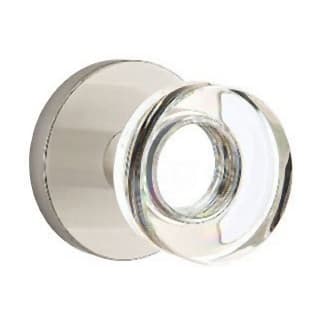 A thumbnail of the Emtek 5109MDC Satin Nickel