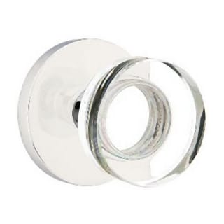 A thumbnail of the Emtek 5109MDC Polished Chrome