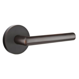 A thumbnail of the Emtek 5109STURH Oil Rubbed Bronze