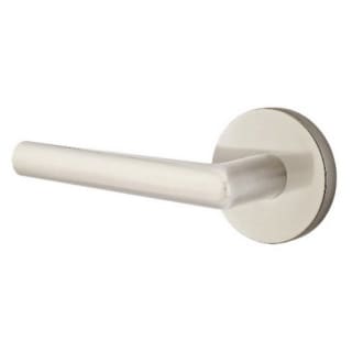 A thumbnail of the Emtek 5109STULH Satin Nickel