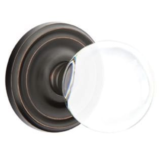 A thumbnail of the Emtek 510BL Oil Rubbed Bronze