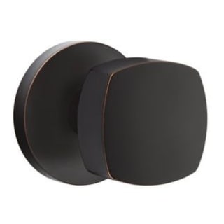 A thumbnail of the Emtek 510FRK Oil Rubbed Bronze