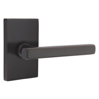 A thumbnail of the Emtek 510FRL Oil Rubbed Bronze