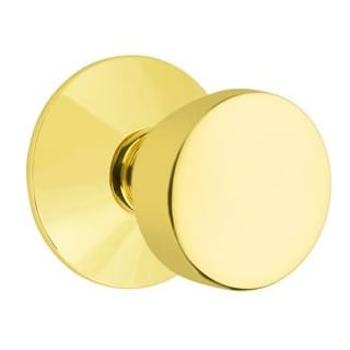 A thumbnail of the Emtek 510LAU Unlacquered Brass