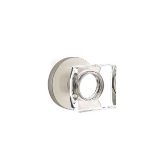 A thumbnail of the Emtek 510MSC Satin Nickel