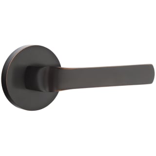 A thumbnail of the Emtek 510SPN Oil Rubbed Bronze