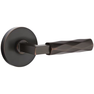 A thumbnail of the Emtek 510TR Oil Rubbed Bronze