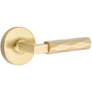 A thumbnail of the Emtek 510TR Satin Brass