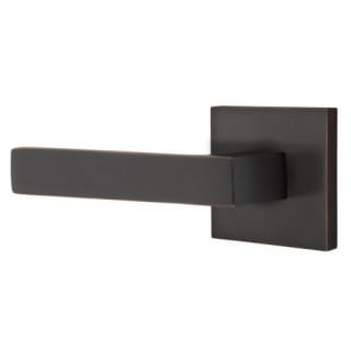 A thumbnail of the Emtek 5110DTLH Oil Rubbed Bronze