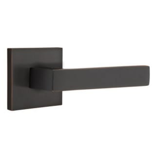 A thumbnail of the Emtek 5110DTRH Oil Rubbed Bronze