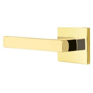 A thumbnail of the Emtek 5110DTLH Unlacquered Brass