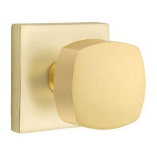 A thumbnail of the Emtek 5110FRK Satin Brass