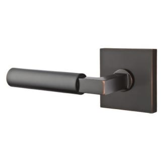 A thumbnail of the Emtek 5110HECLH Oil Rubbed Bronze