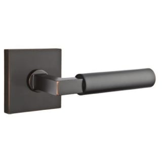 A thumbnail of the Emtek 5110HECRH Oil Rubbed Bronze