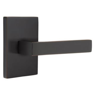 A thumbnail of the Emtek 5112DTRH Oil Rubbed Bronze