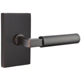 A thumbnail of the Emtek 5112HECRH Oil Rubbed Bronze