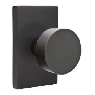 A thumbnail of the Emtek 5212ROU Oil Rubbed Bronze