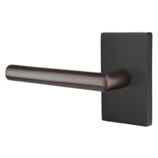 A thumbnail of the Emtek 5112STULH Oil Rubbed Bronze