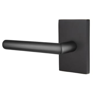 A thumbnail of the Emtek 5112STULH Flat Black