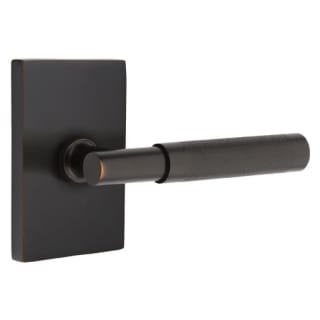 A thumbnail of the Emtek 5112.TA.KN.RH Oil Rubbed Bronze