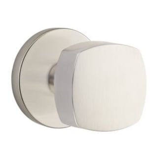 A thumbnail of the Emtek 520FRK Satin Nickel