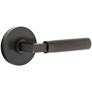 A thumbnail of the Emtek 520KN Oil Rubbed Bronze