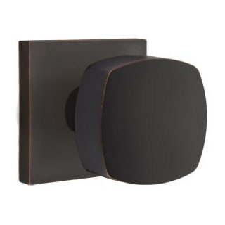 A thumbnail of the Emtek 5210FRK Oil Rubbed Bronze