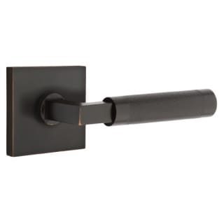 A thumbnail of the Emtek 5210.LS.KN.LH Oil Rubbed Bronze