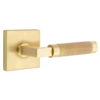 A thumbnail of the Emtek 5210.LS.KN.LH Satin Brass