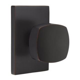 A thumbnail of the Emtek 5212FRK Oil Rubbed Bronze