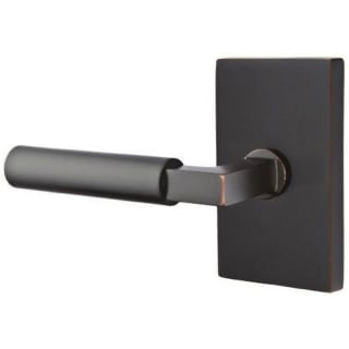 A thumbnail of the Emtek 5212HECLH Oil Rubbed Bronze