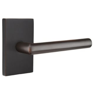 A thumbnail of the Emtek 5212STURH Oil Rubbed Bronze