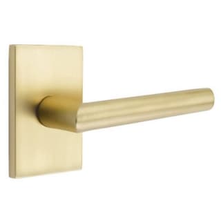 A thumbnail of the Emtek 5212STURH Satin Brass