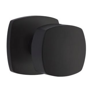 A thumbnail of the Emtek 5306FRK Flat Black