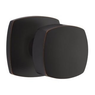 A thumbnail of the Emtek 5316FRK Oil Rubbed Bronze