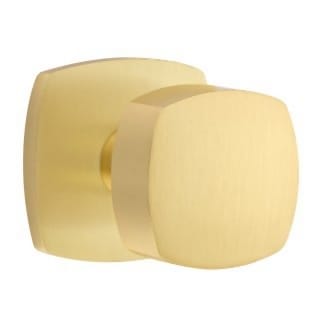 A thumbnail of the Emtek 5316FRK Satin Brass