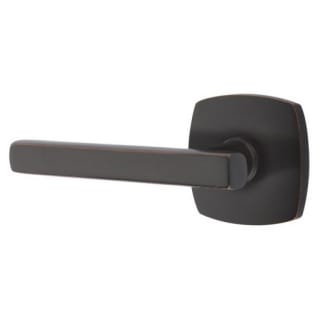 A thumbnail of the Emtek 5316FRLLH Oil Rubbed Bronze