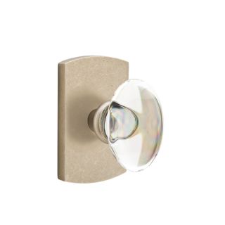 A thumbnail of the Emtek 710HT Tumbled White Bronze