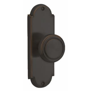 A thumbnail of the Emtek 8006 Oil Rubbed Bronze