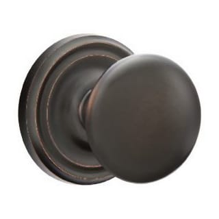 A thumbnail of the Emtek 8050P Oil Rubbed Bronze