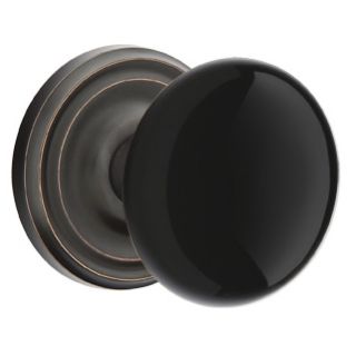 A thumbnail of the Emtek 805EB Oil Rubbed Bronze