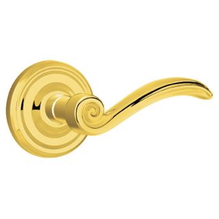 A thumbnail of the Emtek 805EN Lifetime Polished Brass